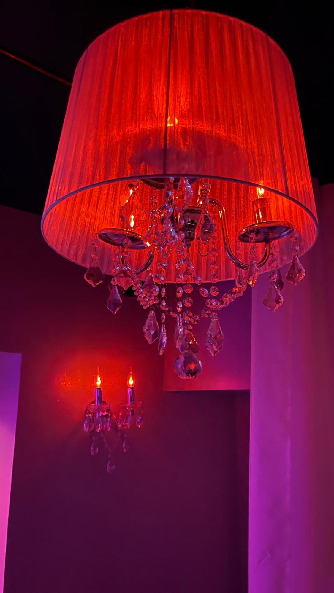 La Terrasse Des Spas - Restaurant - Institut Massage Hazebrouck Zewnętrze zdjęcie