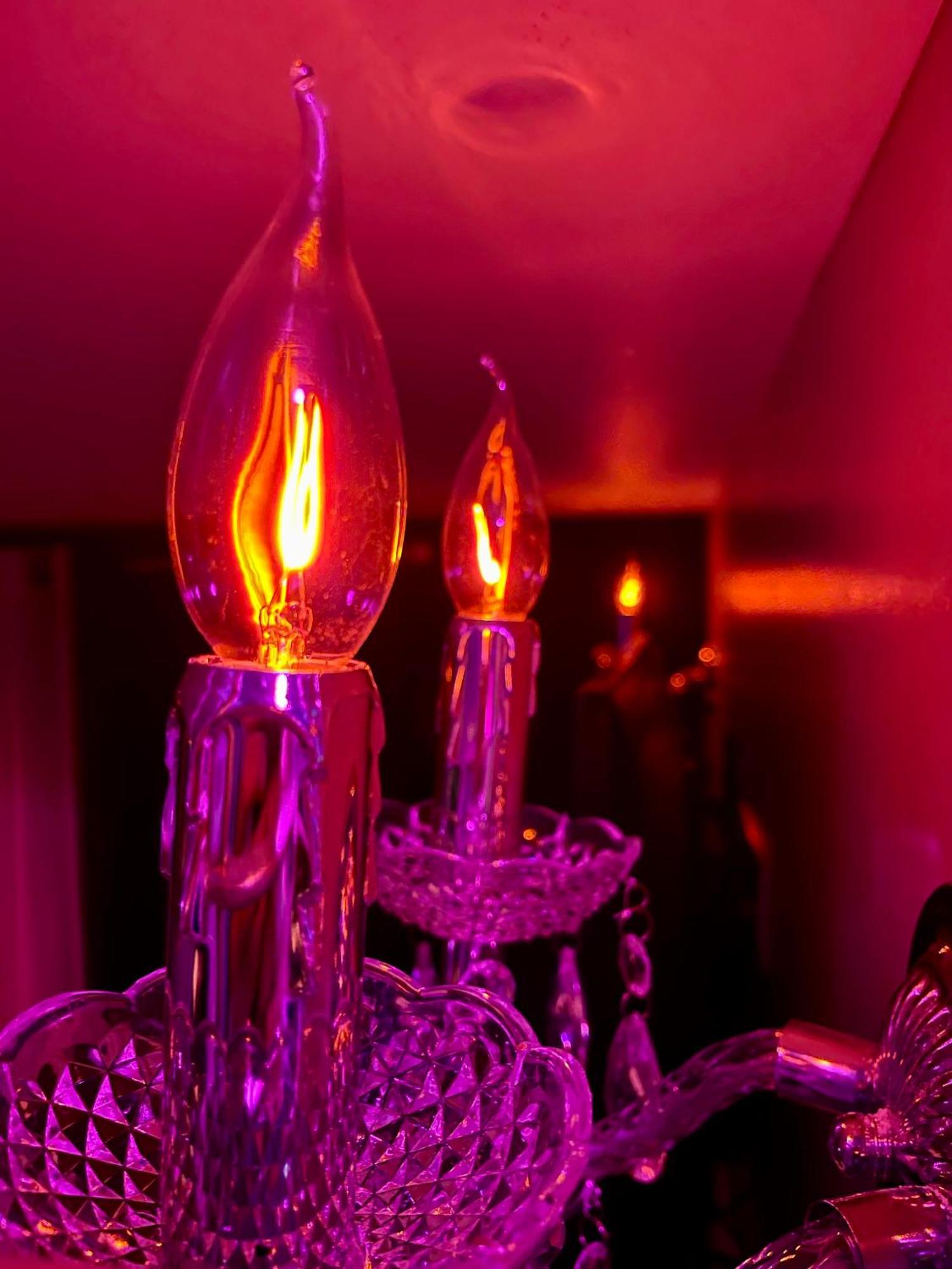 La Terrasse Des Spas - Restaurant - Institut Massage Hazebrouck Zewnętrze zdjęcie