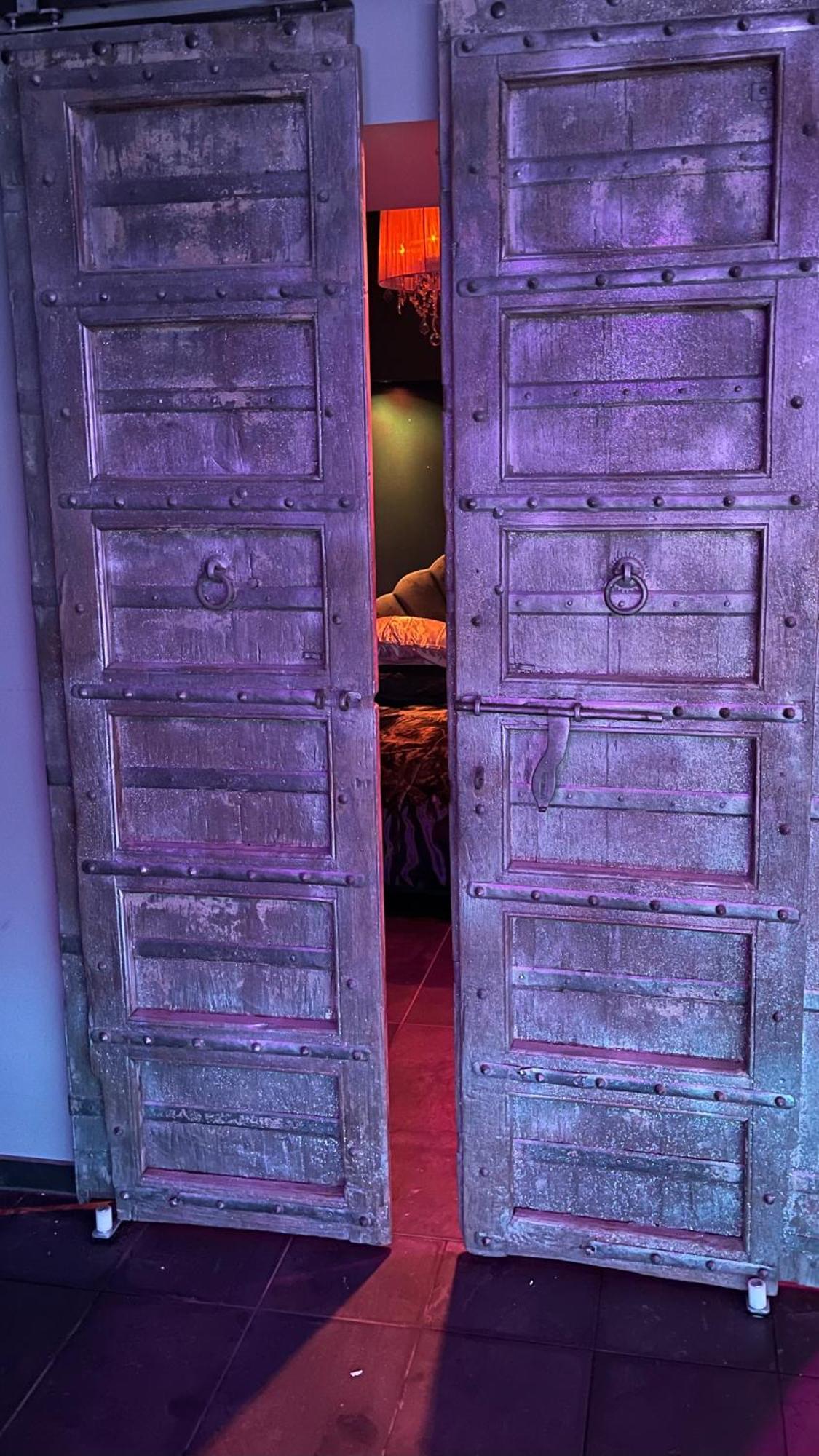 La Terrasse Des Spas - Restaurant - Institut Massage Hazebrouck Zewnętrze zdjęcie