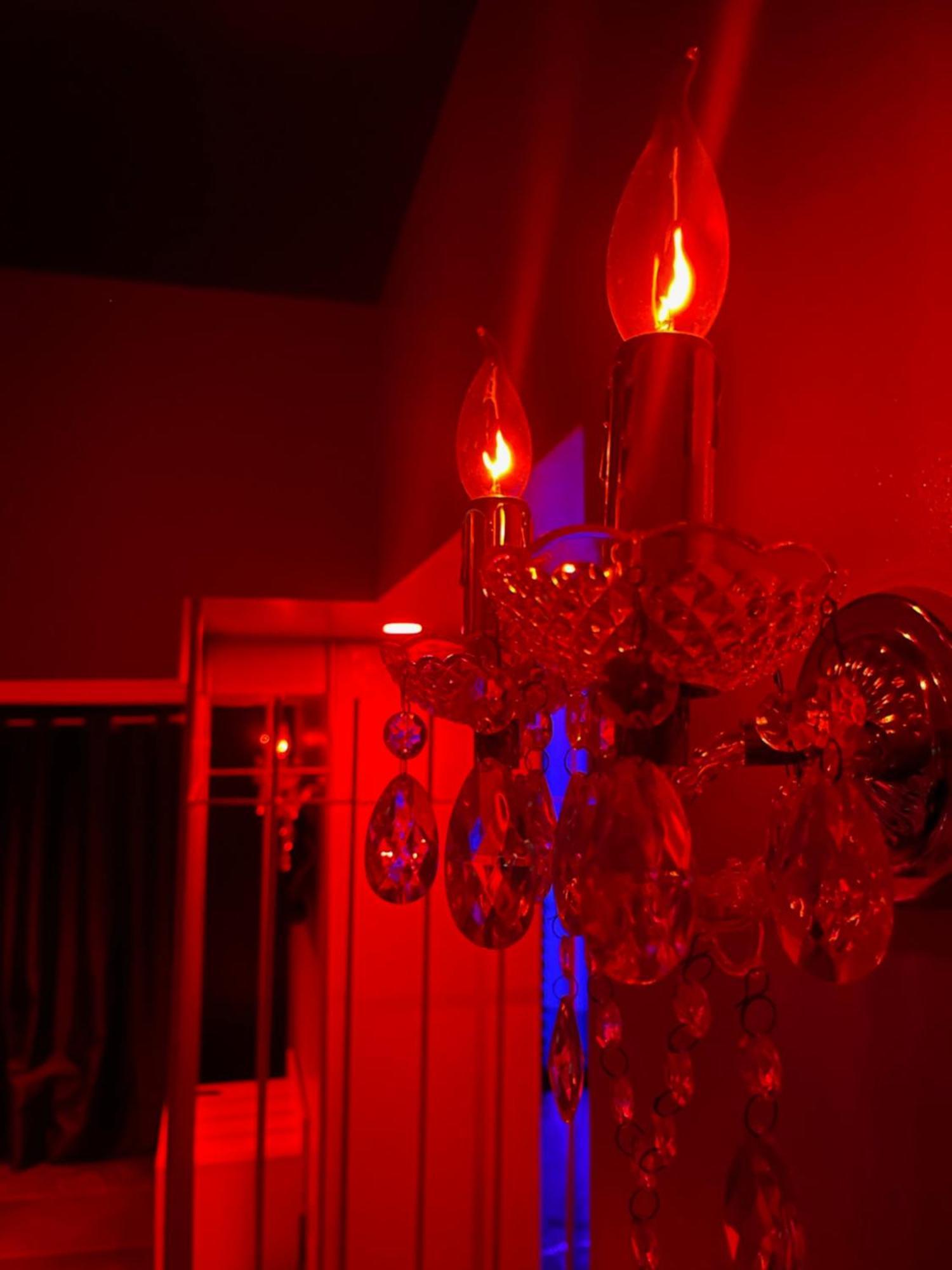 La Terrasse Des Spas - Restaurant - Institut Massage Hazebrouck Zewnętrze zdjęcie