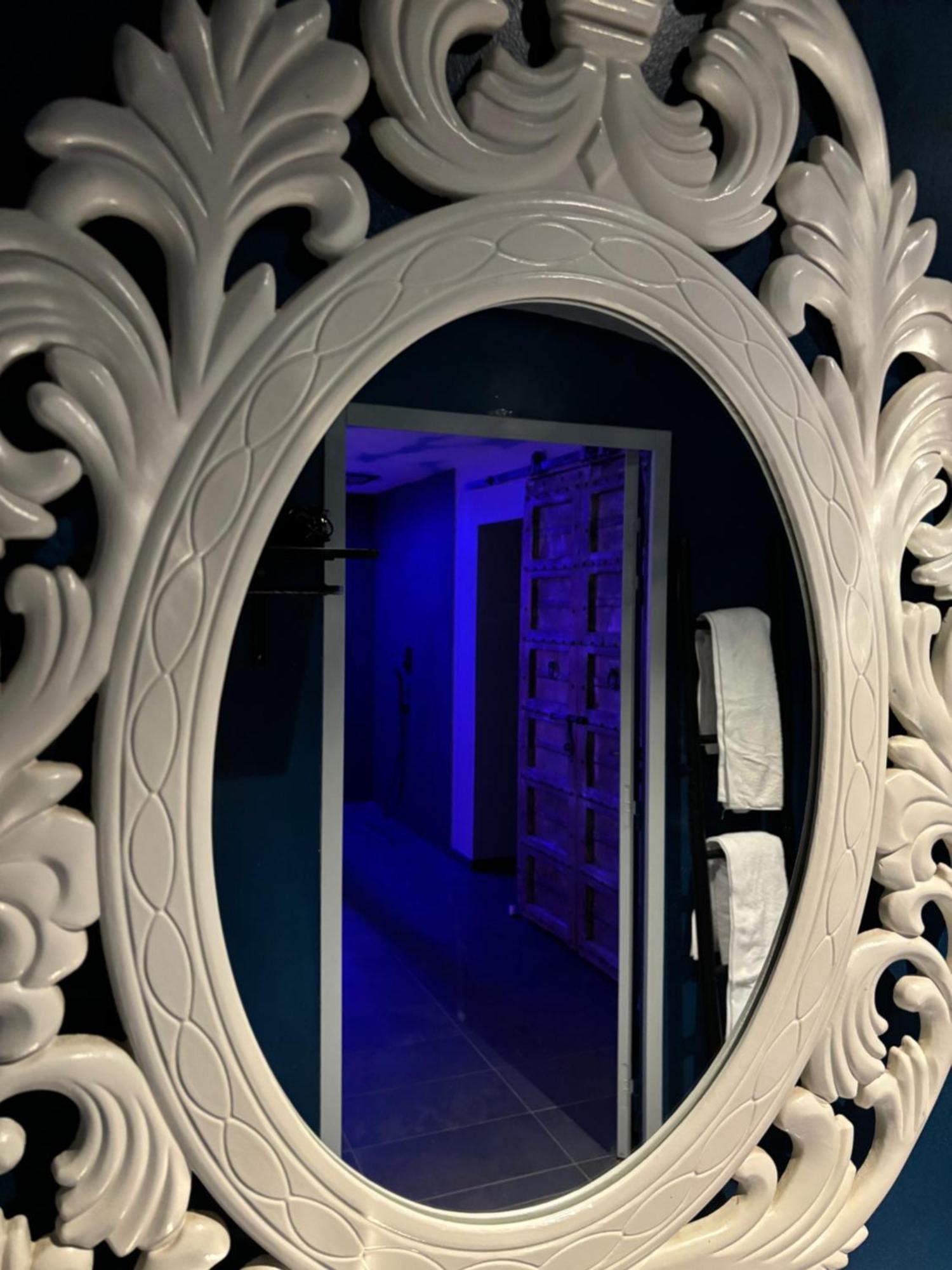 La Terrasse Des Spas - Restaurant - Institut Massage Hazebrouck Zewnętrze zdjęcie