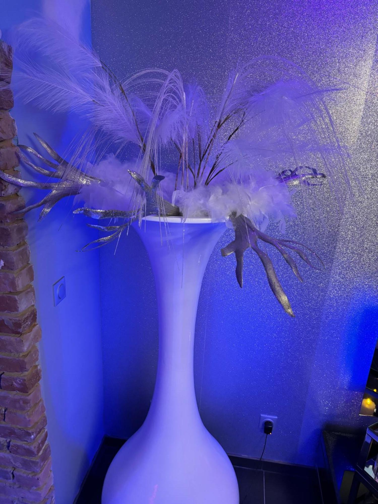 La Terrasse Des Spas - Restaurant - Institut Massage Hazebrouck Zewnętrze zdjęcie