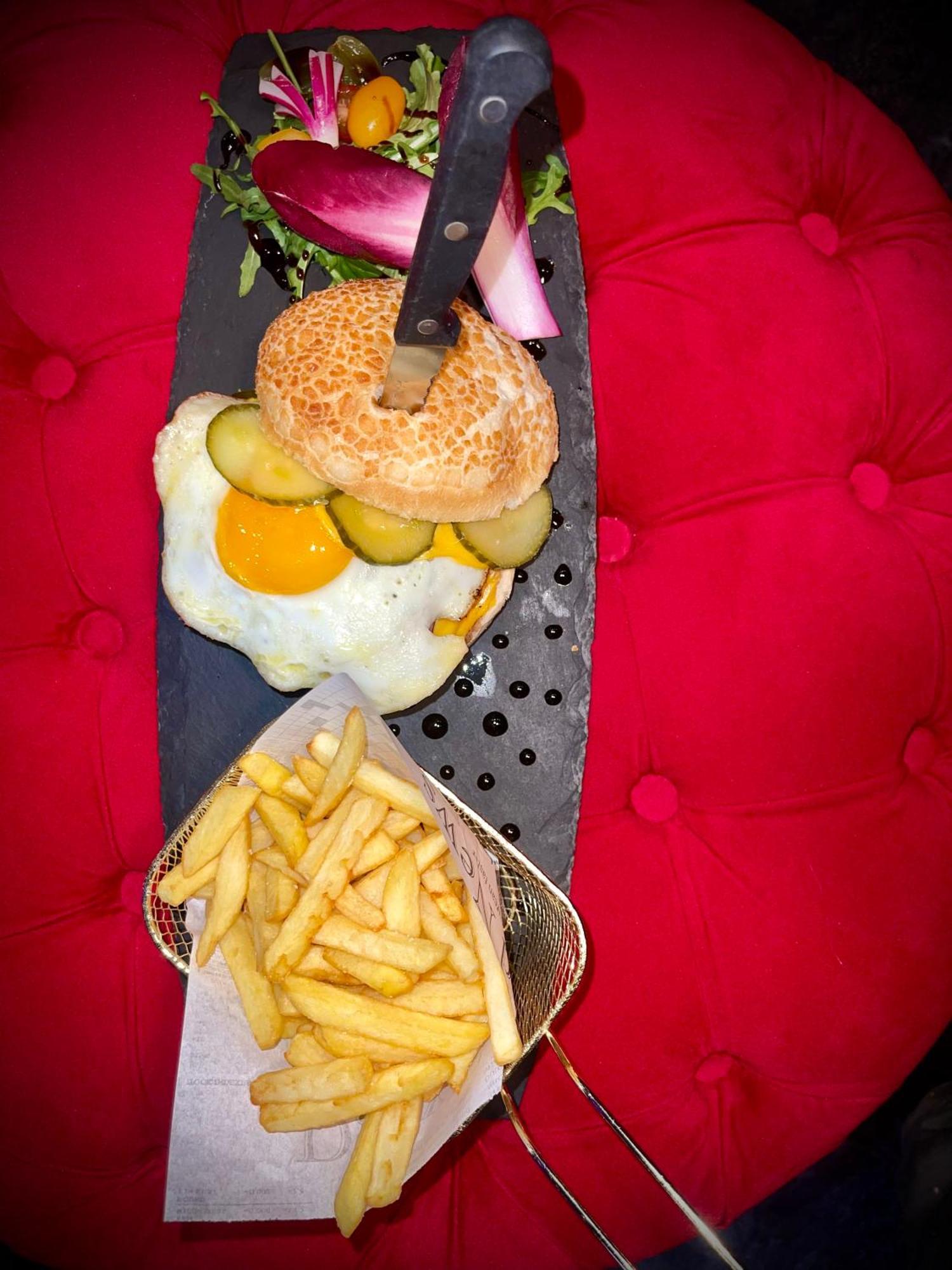 La Terrasse Des Spas - Restaurant - Institut Massage Hazebrouck Zewnętrze zdjęcie