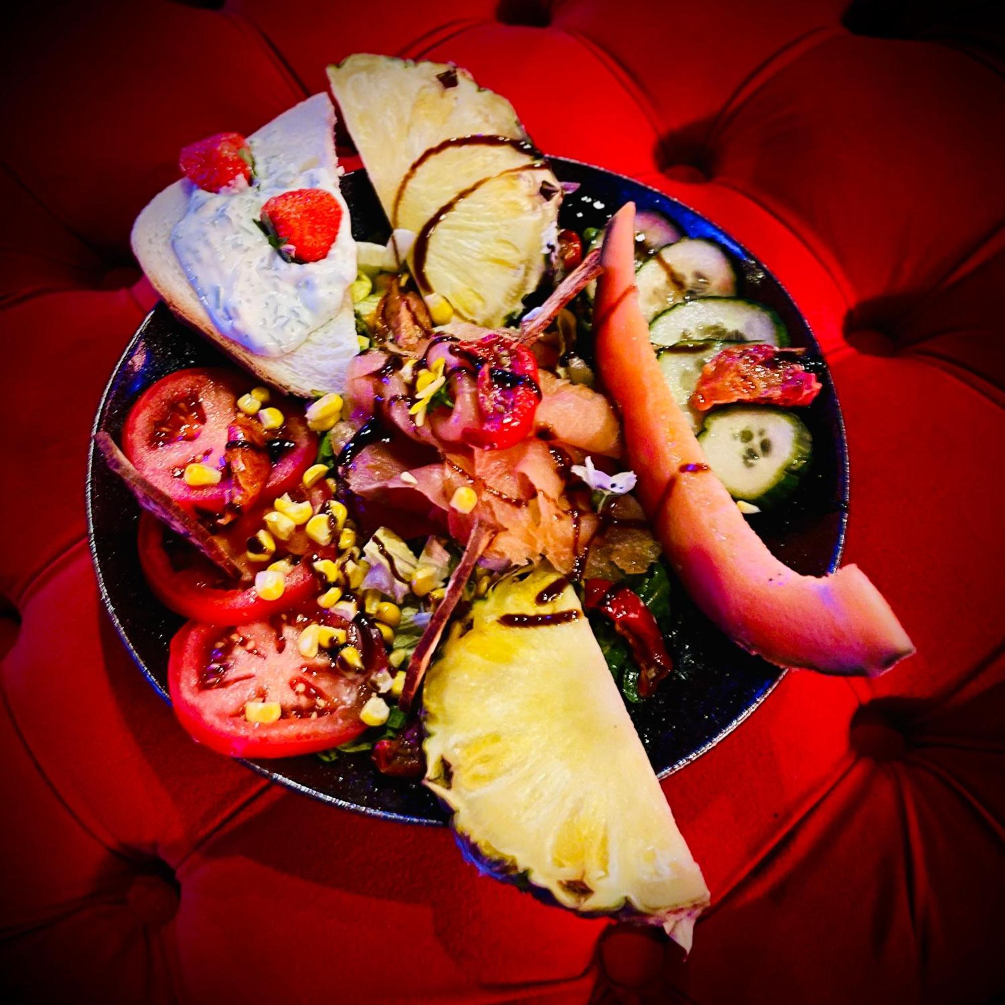 La Terrasse Des Spas - Restaurant - Institut Massage Hazebrouck Zewnętrze zdjęcie