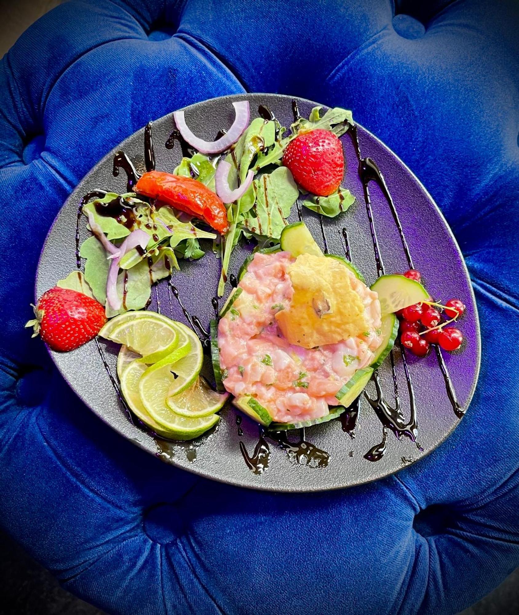 La Terrasse Des Spas - Restaurant - Institut Massage Hazebrouck Zewnętrze zdjęcie